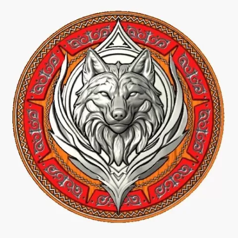 LOBO