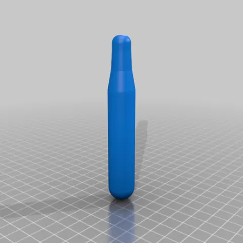 Nail Holder