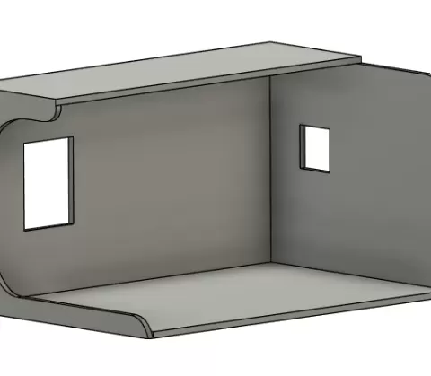 1:24 peakboks room