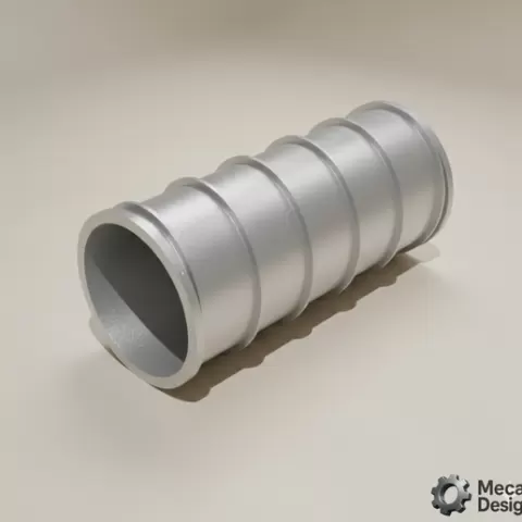 Exchanger