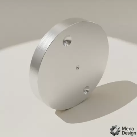 Lid
