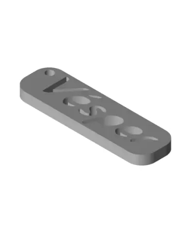 Vesp 2.stl