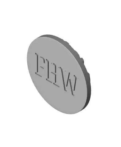 FHW: Raven Mortem NPC