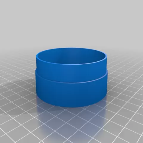 Microsoft_Dial_Case