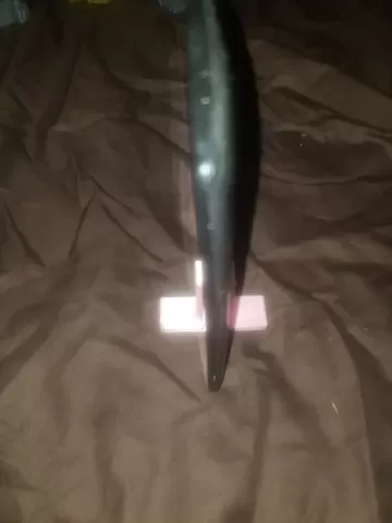 FHW: Simplest phone holder Basic