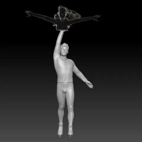 figure skating boy 4