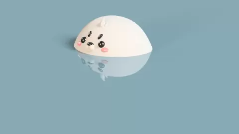 Sealy Dan