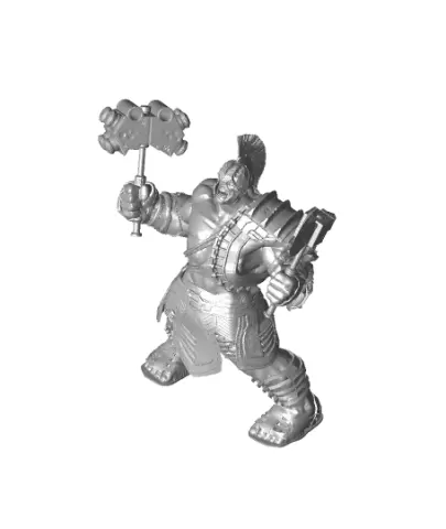 Hulk_Ragnarock