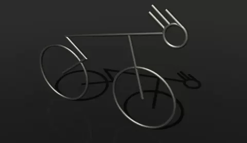 bicycle.stl