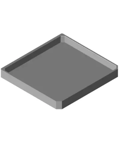 Rugged_Organizer_Bottom.stl