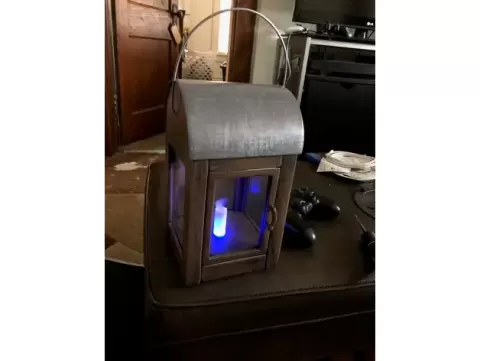 Lantern