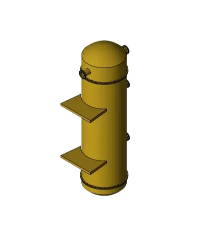 Heat Exchanger