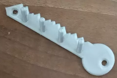 heys_hanger_v2.stl
