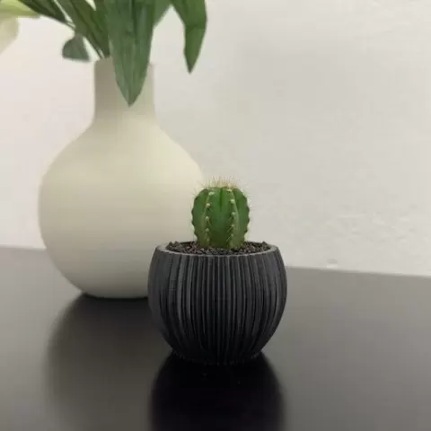 Mini Planter
