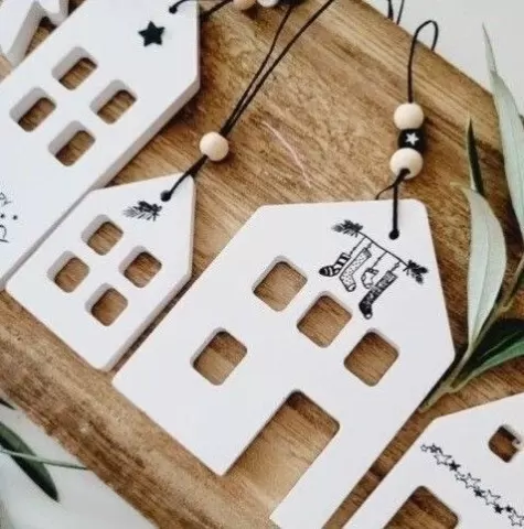 Christmas spheres | Gingerbread House | Gingerbread House | Gingerbread House | Gingerbread House | Gingerbread House | Gingerbread House | Gingerbread House | Gingerbread House | House Cutter Set