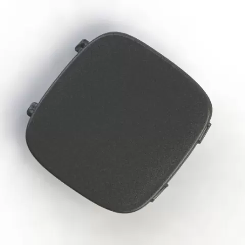 Renault Laguna I 1998-2001 Front Bumper Tow Hook Cover Trailer Cover. OEM Number 7700419770