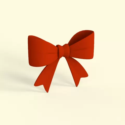 Bow