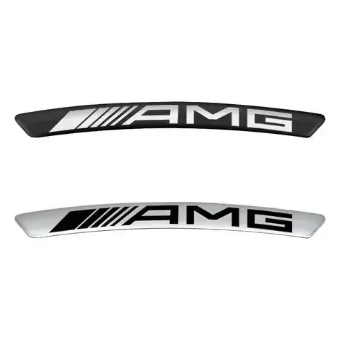 AMG