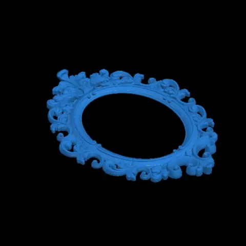 frame - cscott55