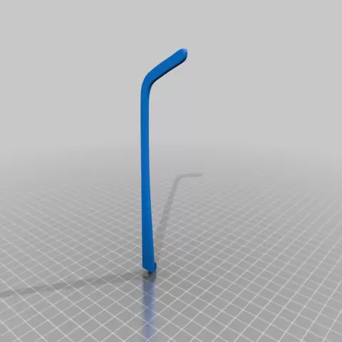 Sunglasses V2