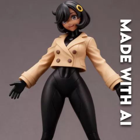 emma pokemon z a