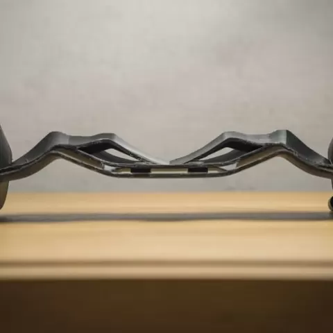 Arrma Kraton 6s Wing