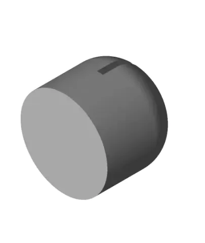 HDS .68 to Adder Crossbow Bolt Adapter