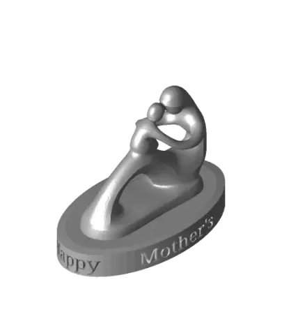 #CCTMothersDayRemix