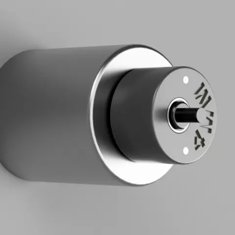 Stroke Cams Wheel for Rotary Tattoo Machine