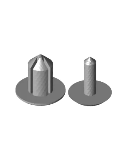 8mm_car_pin_removable.stl