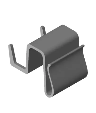 SinkOrganizer.stl