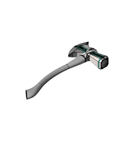 Thor Stormbreaker.x_t