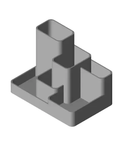 pen_organizer_2.stl