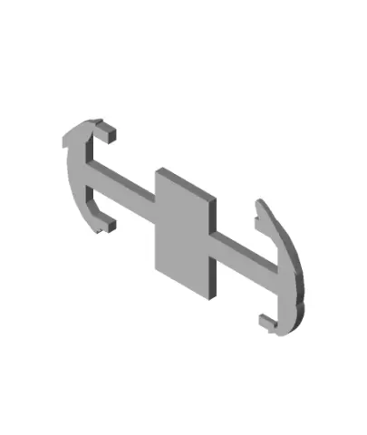 Ear Saver V1