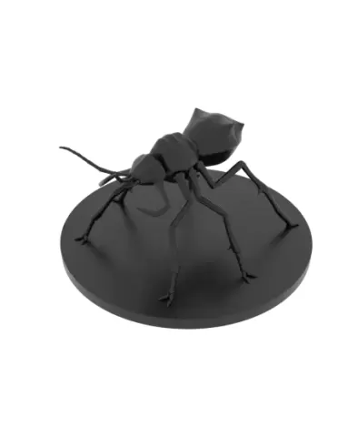 Giant Ant.blend