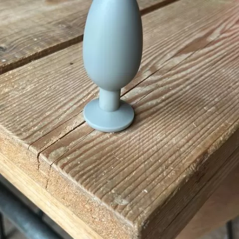 Buttplug