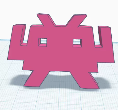 logo retroarch