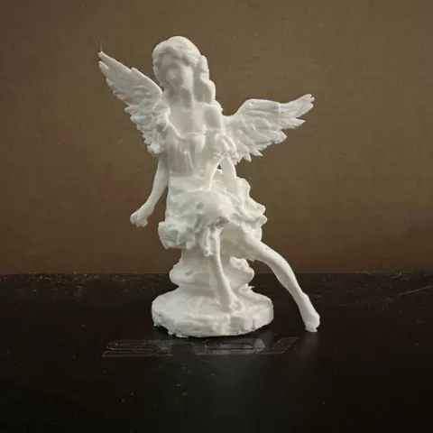 Angel 78