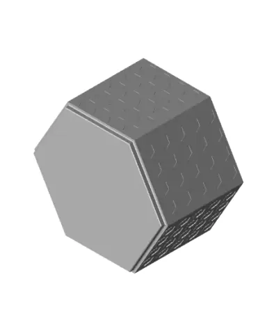 Stackable box.3mf