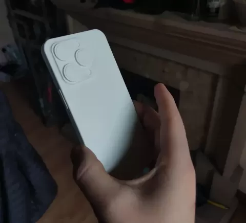 iPhone 14 Pro & Pro Max