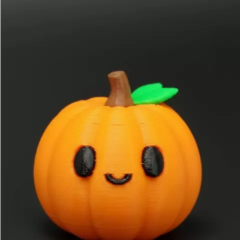 CALABAZA - MICHI HEROE