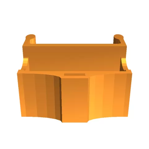 tool clip