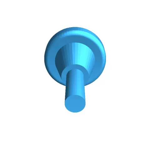 joystick drone - Henkiscool65