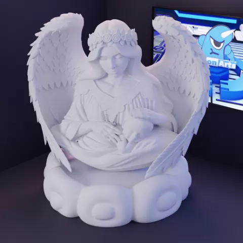 Guardian Angel