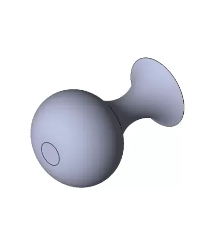 VASE.SLDPRT