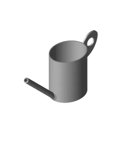 watering_can_v3.stl