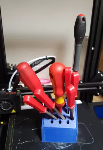 tool holder.stl