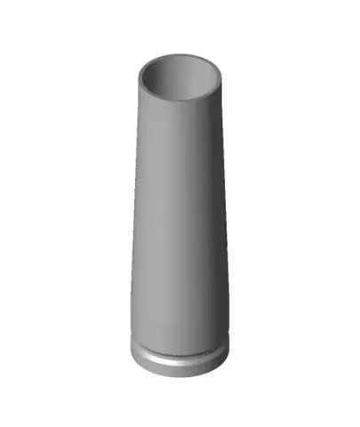 headtube_175.stl