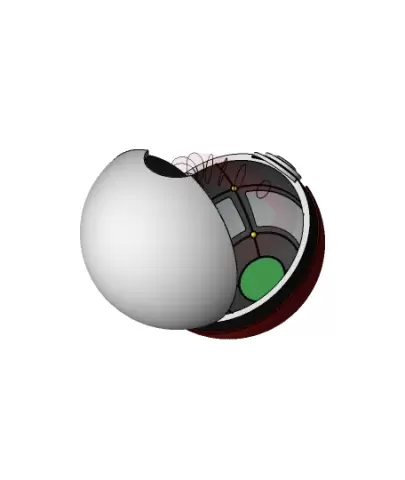 Pokeball