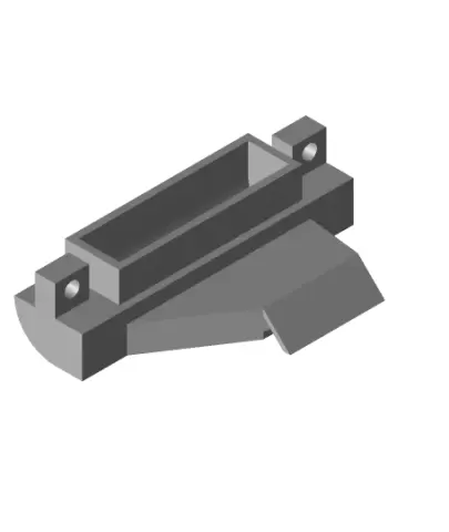 sp_fan_duct4.stl